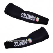 2015 La colombie Manchettes Ciclismo (2)